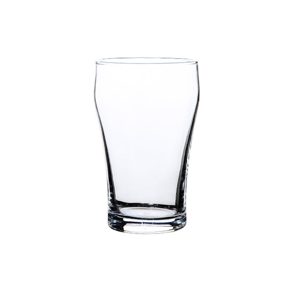 Arcoroc mammoth cola glass (72x 20cl)