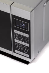 Sharp Sharp R-861S Combi Microwave