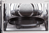 Sharp Sharp R-861S Combi Microwave