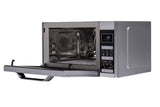 Sharp Sharp R-861S Combi Microwave