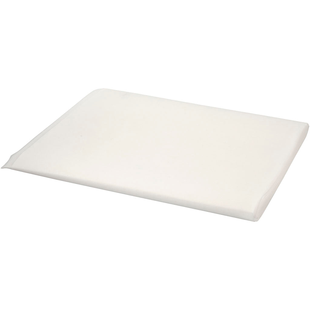 Creativ Firma Vliesofix, 3m