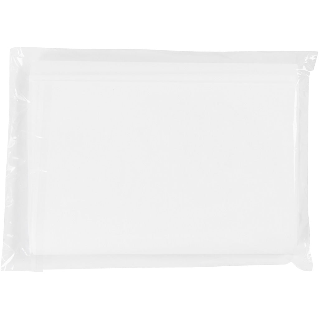 Creativ Firma Vliesofix, 3m