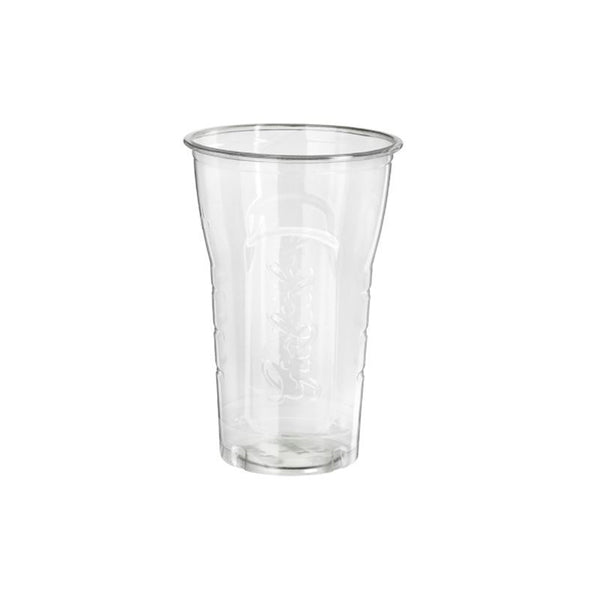 Grolsch pet360 bierbeker (1400x 25cl)