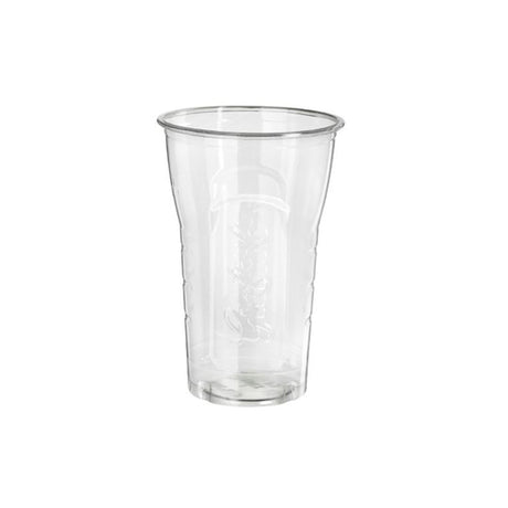 Grolsch pet360 bierbeker (1400x 25cl)