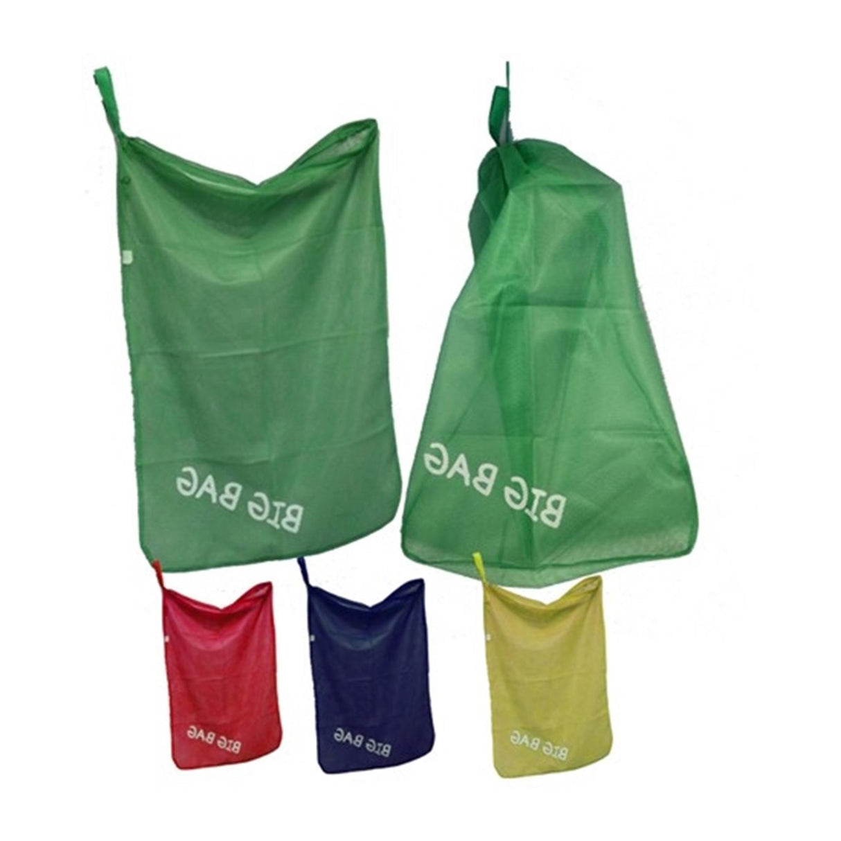 Storage solutions storage bag 60x90cm