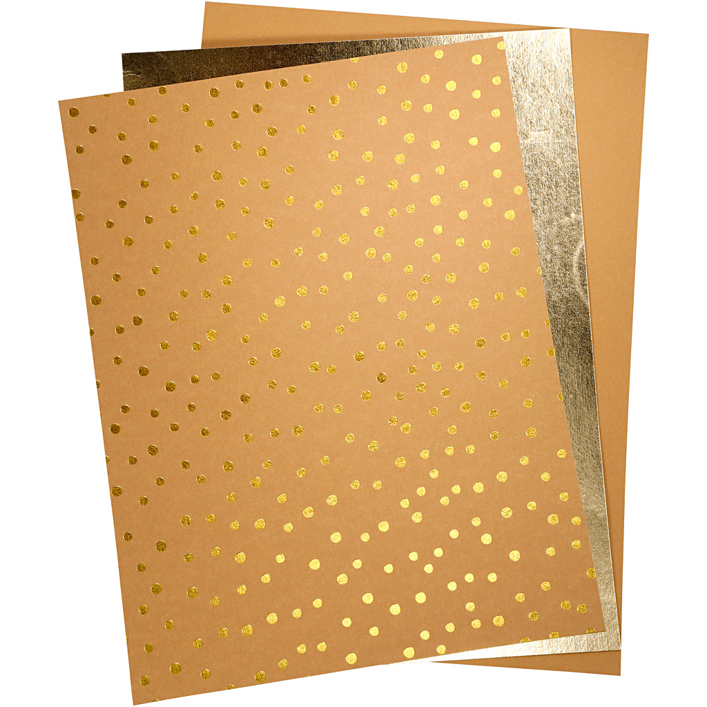 Https: www.cchobby.nl faux-leather-paper-sheet-21x27-5-21x28-5-21x29-5-cm-thickness-0-55-mm-unicolor-with-folie-tryckt-3-ark-1-box