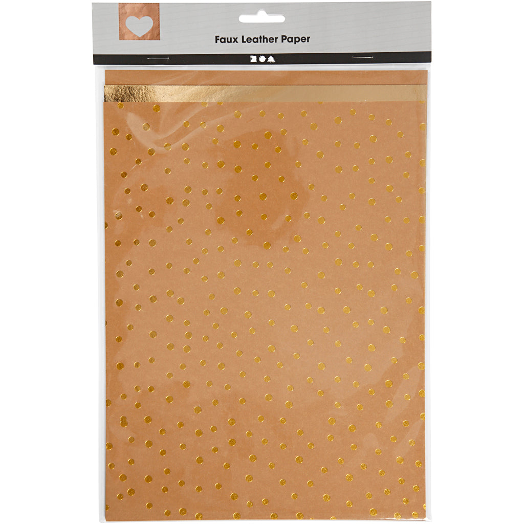 Https: www.cchobby.nl faux-leather-paper-sheet-21x27-5-21x28-5-21x29-5-cm-thickness-0-55-mm-unicolor-with-folie-tryckt-3-ark-1-box