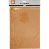 Https: www.cchobby.nl faux-leather-paper-sheet-21x27-5-21x28-5-21x29-5-cm-thickness-0-55-mm-unicolor-with-folie-tryckt-3-ark-1-box