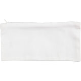 Https: www.cchobby.nl peann luaidhe cás-size-11x23-cm-210-gr-white-1-píosa