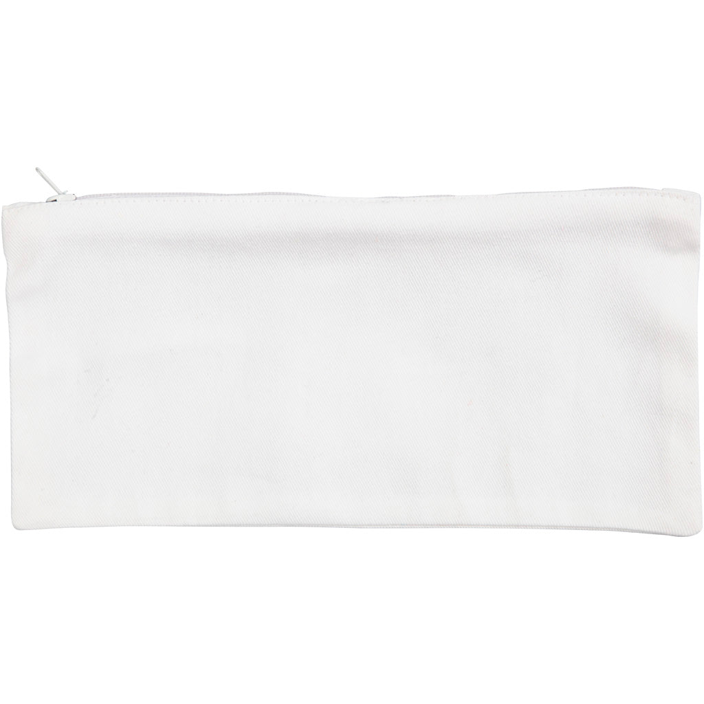 Https: www.cchobby.nl peann luaidhe cás-size-11x23-cm-210-gr-white-1-píosa