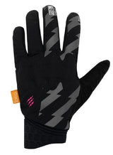 Muc-Off D3O Rider Gloves Bolt