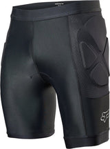 Fox head baseframe short protective shorts