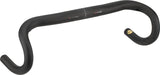 Ritchey Superlogic Evocurve Carbon 31.8 Handlebars