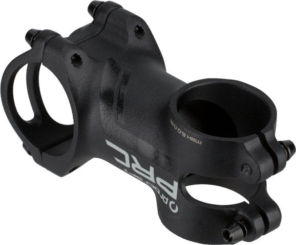 Procraft prc st2 31.8 stem