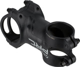 Procraft prc st2 31.8 stem
