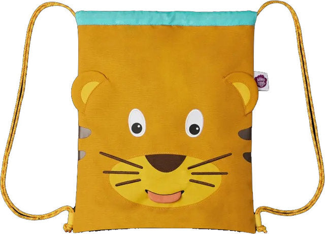 Affenzahn sports bag