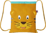 Affenzahn sports bag