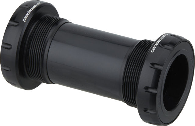 Ceramicspeed Alpha BSA SRAM DUB Road Bottom Bracket