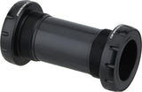 Ceramicspeed Alpha BSA SRAM DUB Road Bottom Bracket