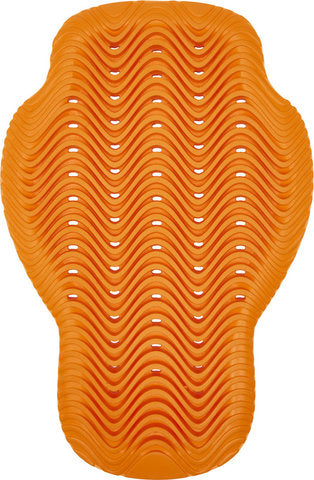 Fox head d3o viper stealth level 2 back protector insert