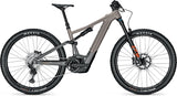 Focus sam² 6.8 29 e-mountain bike - 2023 model