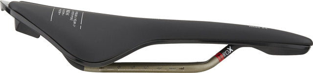 Prologo nago r4 saddle