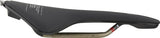 Prologo nago r4 saddle