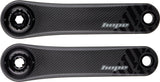 Hope Carbon 68-73mm Crank