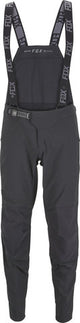 Fox head defend fire bib pants