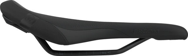 Ergon saddle SM E-Mountain Pro Women ML stealth