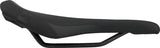Ergon saddle SM E-Mountain Pro Women ML stealth