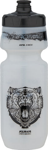 Chromag water bottle 750 ml