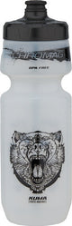 Chromag water bottle 750 ml