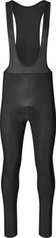 Gripgrab ride thermal bib tights