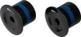 E*thirteen preload bolts for E-spec Plus Shimano EP8