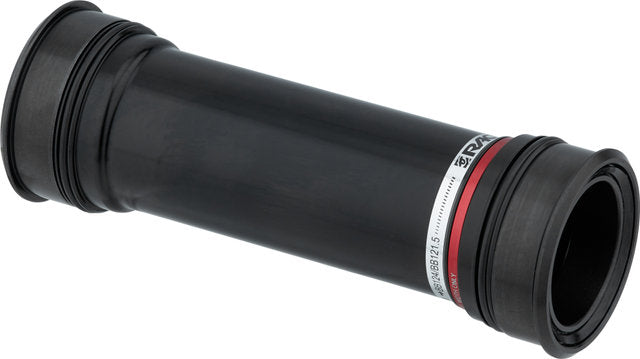 Race Face Cinch BB124 30mm Double Row External Seal Bottom Bracket