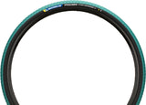 Michelin Power Cyclocross Jet 28 Folding Tire