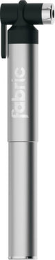 Fabric m200 mtb short mini-pump