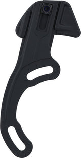 MRP chain guide 1x CS glass fibre 1-speed