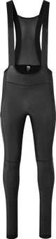 Gripgrab pacr thermal bib tights without pad