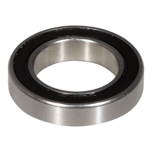 Elvedes bearing 6802 2rs max