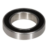 Elvedes bearing 6802 2rs max