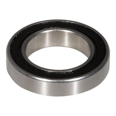 Elvedes bearing 6802 2rs max