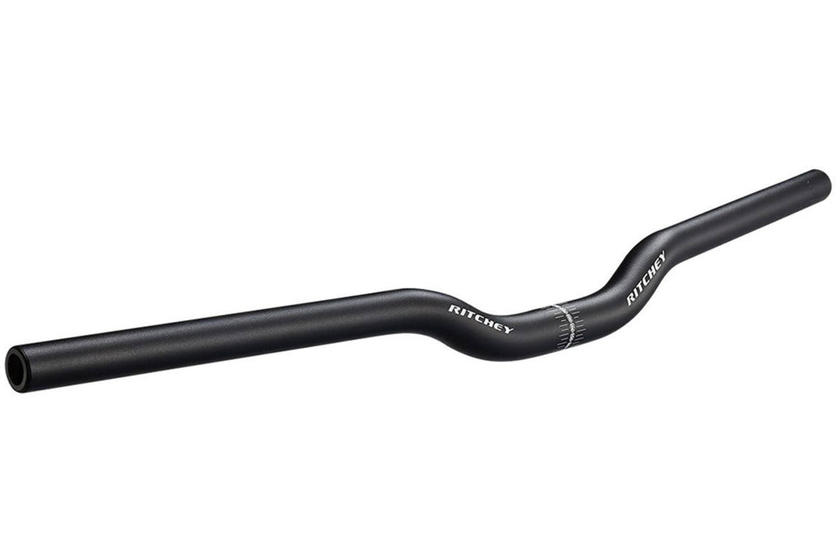 Ritchey Send MTB RL1 Rizer BB Black 670mm 30mm 25,4mm