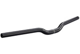 RITCHEY SEND MTB RL1 RIZER BB Black 670mm 30mm 25,4mm