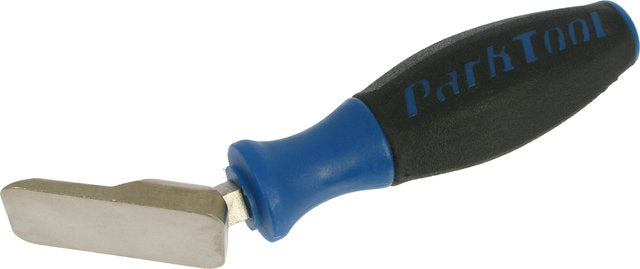 Park Tool PP-1.2 Hydraulic Brake Piston Press