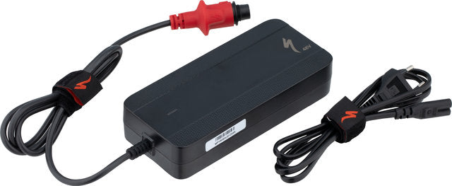 Specialized SL battery charger