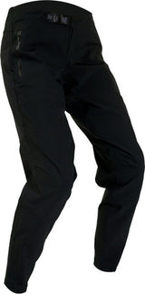 Fox head women's ranger 2.5l waterproof pants