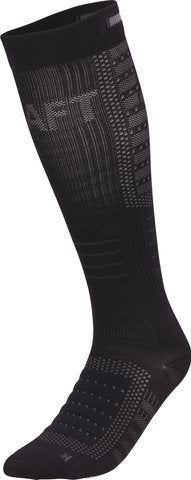 Craft adv dry compression socks