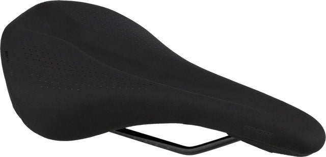 Specialized bridge sports saddle